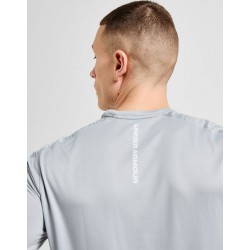 Under Armour T-shirt Tech+ Homme