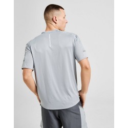 Under Armour T-shirt Tech+ Homme