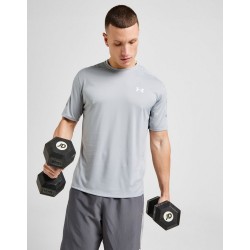 Under Armour T-shirt Tech+ Homme