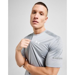Under Armour T-shirt Tech+ Homme