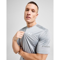Under Armour T-shirt Tech+ Homme
