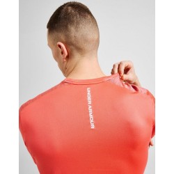 Under Armour T-shirt Tech+ Homme