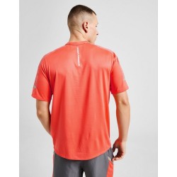 Under Armour T-shirt Tech+ Homme