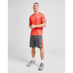 Under Armour T-shirt Tech+ Homme