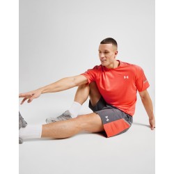 Under Armour T-shirt Tech+ Homme