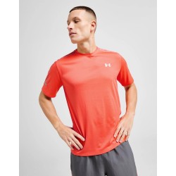 Under Armour T-shirt Tech+ Homme
